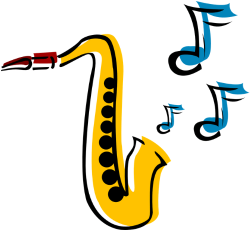 Saxophone Lessons at HowToPlayTheSax.com
